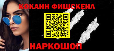 дмт Пугачёв
