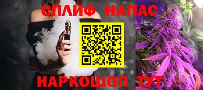 дмт Пугачёв