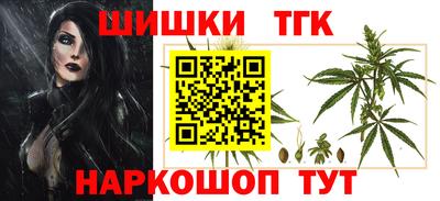 дмт Пугачёв