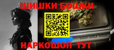 дмт Пугачёв
