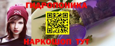 дмт Пугачёв