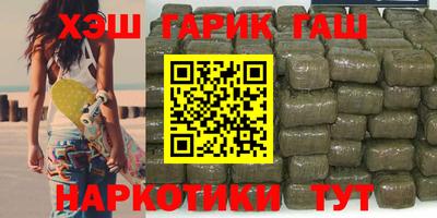 дмт Пугачёв